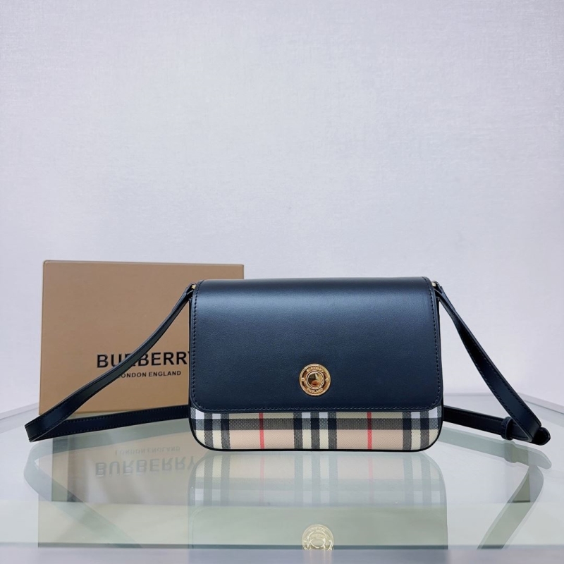 Bv*b*rry satchel bags
